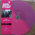 BBC 10 March 1971 (PINK/PURPLE SPLIT VINYL) | Mint (M) Mint (M)-Classic Vinyl Record