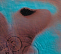 Pink Floyd - Meddle (Remastered CD) | Mint (M) Mint (M)-Classic Vinyl Record