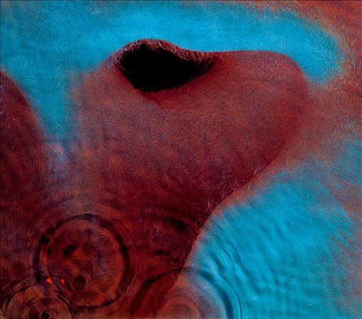 Pink Floyd - Meddle (VINYL) | Mint (M) Mint (M)-Classic Vinyl Record