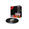 Pink Floyd - The Final Cut | Mint (M) Mint (M)-Classic Vinyl Record