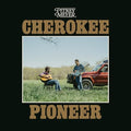 Pitney Meyer - Cherokee Pioneer |-Classic Vinyl Record