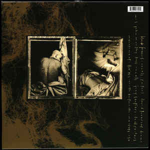 Pixies - Come On Pilgrim (180 GRAM VINYL) | Mint (M) Mint (M)-Classic Vinyl Record