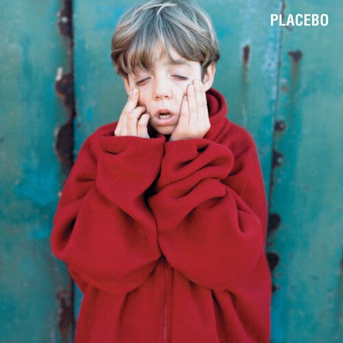 Placebo - Placebo | Mint (M) Mint (M)-Classic Vinyl Record
