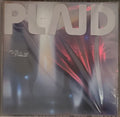 Plaid - Feorm Falorx (Vinyl) | Mint (M) Mint (M)-Classic Vinyl Record