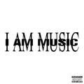 Playboi Carti - Music |-Classic Vinyl Record