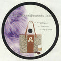 Plush Managements Inc. - Free Britney | Mint (M) Generic-Classic Vinyl Record