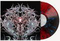 Polyphia - Remember That You Will Die [Red/Black Ice Quad/Blue Splatter Lp] |-Classic Vinyl Record