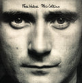 Face Value *ANALOGUE* | Mint (M) Mint (M)-Classic Vinyl Record