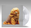 Shuta Hasunuma Team - (PRESALE 6/5/26) Team (CLEAR VINYL) | Mint (M) Mint (M)-Classic Vinyl Record
