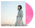 Toko Furuuchi - Futsuu No Koto (PINK VINYL 2xLP Flight Master PCJA-00137) | NEW-Classic Vinyl Record