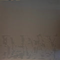 D-Day | Mint (M) Mint (M)-Classic Vinyl Record