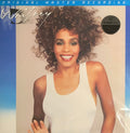 Whitney | Mint (M) Mint (M)-Classic Vinyl Record