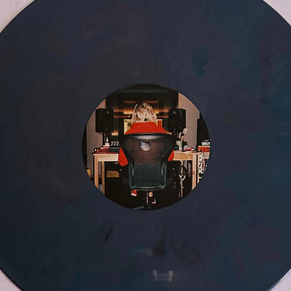 Caroline Rose - The Art of Forgetting (2xVINYL VMP) | Mint (M) Mint (M)-Classic Vinyl Record