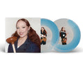Chappell Roan - The Giver {The Plumber] (Swirl VINYL 7" Single) | Mint (M) Mint (M)-Classic Vinyl Record