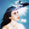 Magdalena Bay - Imaginal Disk (2xTRANSLUCENT BLUE VINYL) | Mint (M) Mint (M)-Classic Vinyl Record