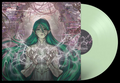AU/RA - Heartcore (GLOW IN THE DARK VINYL) | Mint (M) Mint (M)-Classic Vinyl Record