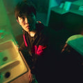 NoSo - When Are You Leaving? (OXBLOOD VINYL) | Mint (M) Mint (M)-Classic Vinyl Record