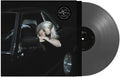 Lolo Zouai - Reverie (SMOKE GREY VINYL) | Mint (M) Mint (M)-Classic Vinyl Record