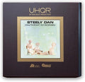 Steely Dan - Countdown To Ecstasy (2LP Box) |-Classic Vinyl Record