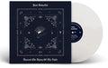 Jose Gonzalez - Against The Dying Of The Light (VINYL) |-Classic Vinyl Record