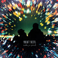 Makeshift Shelters - Something So Personal (VINYL) |-Classic Vinyl Record