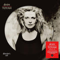Toyah - Desire (VINYL) |-Classic Vinyl Record