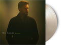 Nick Schilder - Shatterproof (VINYL) |-Classic Vinyl Record