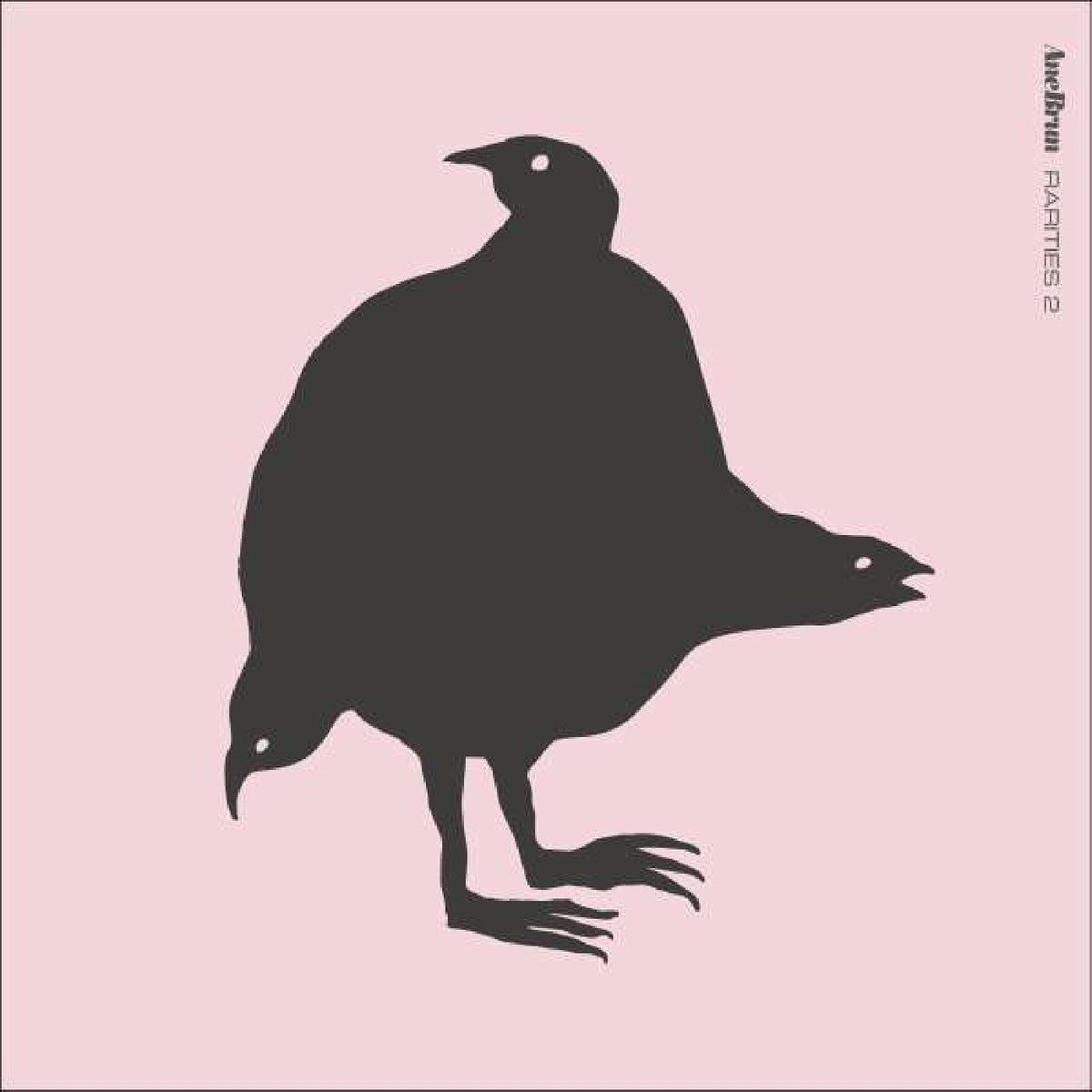 Brun, Ane - Rarities 2 |-Classic Vinyl Record