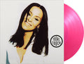 Total Touch - Total Touch (VINYL) |-Classic Vinyl Record