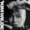 Kim Wilde - Closer (VINYL) |-Classic Vinyl Record
