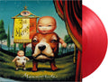 3rd Matinee - Meanwhile (VINYL) |-Classic Vinyl Record