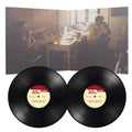 Acda En De Munnik - (PRESALE 7/31/26) Adem (MOV 180G INSERT GATEFOLD 2xVINYL) |-Classic Vinyl Record