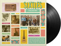 Various Artists - Sixties Collected (2xVINYL) |-Classic Vinyl Record