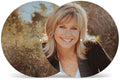 Olivia Newton-john - Stronger Than Before - 20th Anniversary (PICTURE VINYL) | Mint (M) Mint (M)-Classic Vinyl Record
