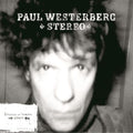 Paul Westerberg & Grandpaboy - Stereo / Mono (2xVINYL) |-Classic Vinyl Record