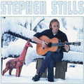 Stephen Stills - Stephen Stills (2xVINYL) |-Classic Vinyl Record