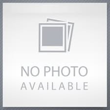 Anitta - Funk Generation [Explicit Content](CD) | NEW-Classic Vinyl Record