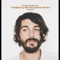 Edwards, Richard - Sings The Margot & The Nuclear So and So's Songbook |-Classic Vinyl Record