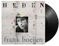 Frank Boeijen - Heden (VINYL) |-Classic Vinyl Record