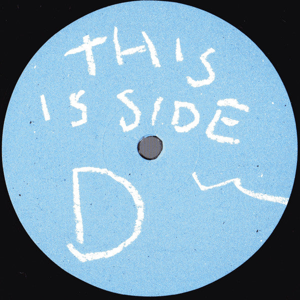 Ed Sheeran - ÷ (Divide) | Mint (M) Mint (M)-Classic Vinyl Record