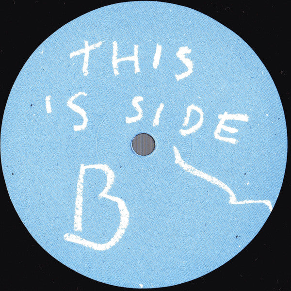 Ed Sheeran - ÷ (Divide) | Mint (M) Mint (M)-Classic Vinyl Record