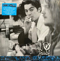 G. Love & Special Sauce 30th Anniversary Deluxe Edition | Mint (M) Mint (M)-Classic Vinyl Record
