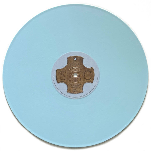 Man's Best Friend *SIGNED INSERT*(2xCOLOR VINYL) | Mint (M) Mint (M)-Classic Vinyl Record