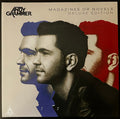 Andy Grammer - Magazines Or Novels | Mint (M) Mint (M)-Classic Vinyl Record