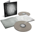 Kate Bush - 50 Words For Snow: 2018 Remaster (IEX: SNOWY WHITE VINYL) | Mint (M) Mint (M)-Classic Vinyl Record