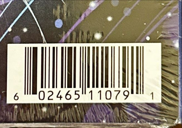 Now That’s What I Call Music! 25th Anniversary Volume 2 (2xVINYL COLOR) |-Classic Vinyl Record