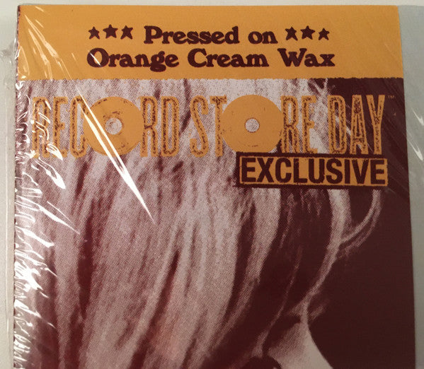 How Does That Grab You? | Mint (M) Mint (M)-Classic Vinyl Record