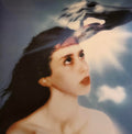 Magdalena Bay - Imaginal Disk (BLACK) | Mint (M) Mint (M)-Classic Vinyl Record
