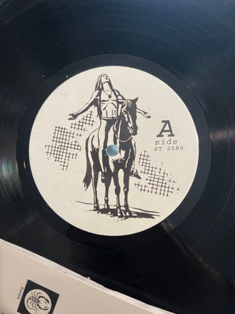 The Beach Boys - Smile (UNOFFICIAL VINYL) |-Classic Vinyl Record