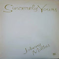 Sincerely Yours | Mint (M) Mint (M)-Classic Vinyl Record